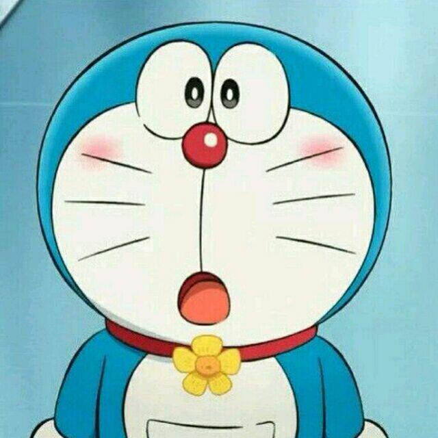 抖音免费领取1000粉_业务24小时下单平台_快手领赞一分10000赞 - 24小时自动下单平台业务